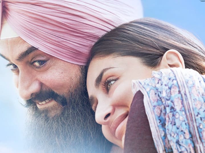 Aamir Khan's Laal Singh Chaddha Release Date Announced Clash With KGF2 Know In Details ‘Laal Singh Chaddha’ Release Date Confirmed: Aamir Khan-Kareena Kapoor Khan Starrer To Hit The Screens On This Date