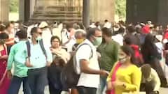 UP Elections: Is Covid-19 going to be fierce in electoral states? | Master Stroke