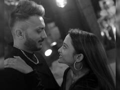 Axar Patel Engagement: पेशे से Nutritionist हैं मेहा, हाथ पर है अक्षर पटेल के नाम का टैटू