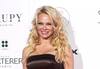 Pamela Anderson divorce | ஐந்தாவது கணவரை விவாகரத்து செய்கிறார் ஹாலிவுட் நடிகை பமீலா ஆண்டர்சன்!
