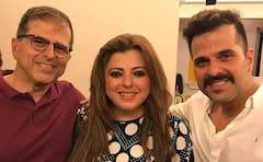 Actors Siblings: आपस में भाई-बहन हैं सिनेमा जगत के ये दिग्गज सितारे, कोई सुपरहिट तो कोई फ्लॉप!