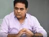 Union Budget 2022: KTR Seeks Rs 7,778 Crore For Telangana Projects, Writes To FM Nirmala Sitharaman