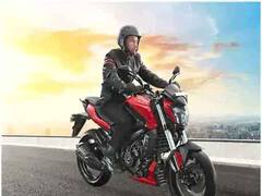 SBI Super Bike Loan Scheme:  सुपर बाइक खरीदने के लिए चाहिए लोन, एसबीआई दे रहा 90% तक लोन, जानें डिटेल यहां