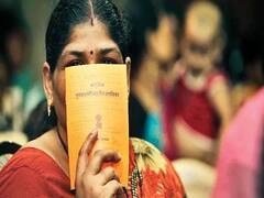 Ujjain : जांच में पकड़े गए 30,000 फर्जी राशन कार्ड, कलेक्टर के निर्देश पर जिला खाद्य नियंत्रक कर रहे कार्रवाई