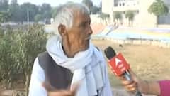 UP Election 2022: चुनाव से पहले क्या है सूबे की जनता का मूड, किन मु्द्दों पर करेंगे वोट ?