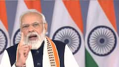 Manipur Day पर बोले PM Modi: जिन ताकतों ने विकास को रोका उन्हें दोबारा सर उठाने का मौका नहीं देना है