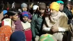 Top news headlines of the day | 21 Jan 2022