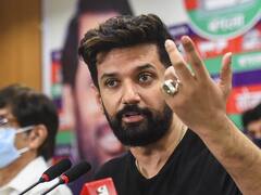 Chirag Paswan Statement: चिराग पासवान का दावा- बिहार में होंगे मध्यावधि चुनाव, तैयारी में जुट गए हैं सीएम नीतीश कुमार