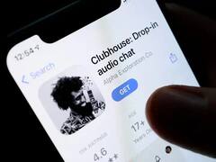 Club House App : क्लब हाऊस अॅप प्रकरणातील आरोपीला 24 तासांच्या आत बेड्या, मुंबई पोलिसांच्या सायबर सेलची कामगिरी