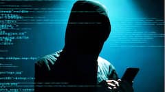 Cyber Crime: সাইবার অপরাধ সম্পর্কে সাধারণ মানুষকে সচেতন করতে উদ্যোগ ব্যারাকপুর কমিশনারেটের | Bangla News