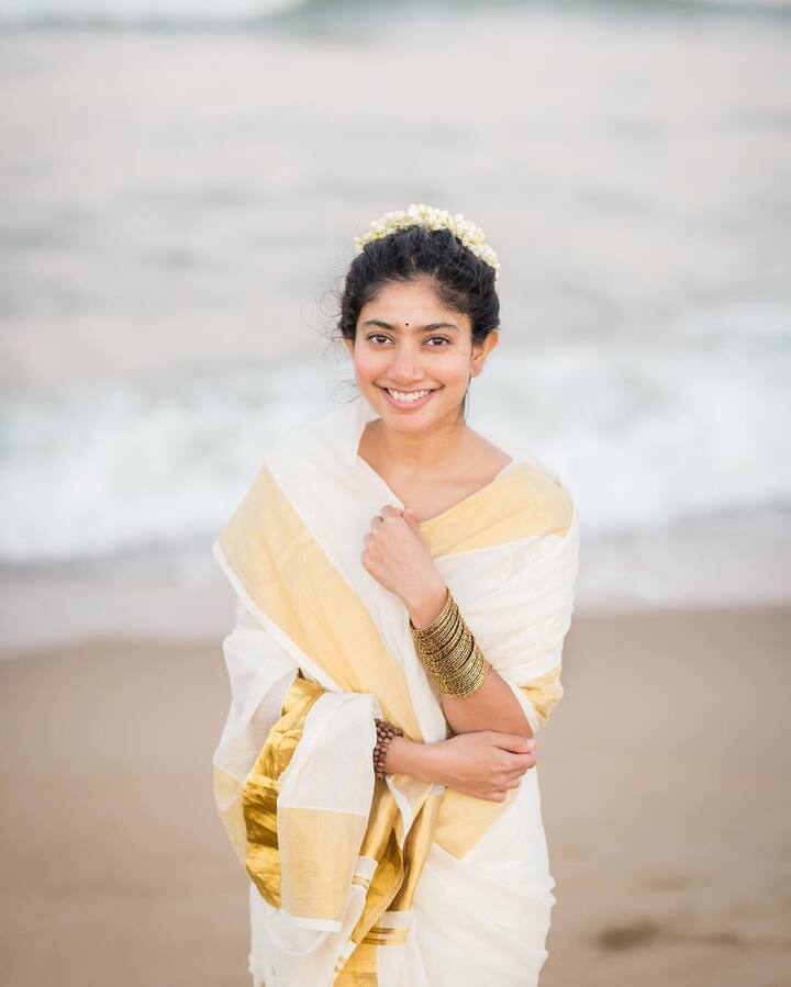 கடவுளை இன்று நம்பும் மனது