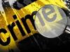 Jashpur Crime News: मां के बारे में ये बात सुनकर आगबबुला हुआ नाबालिग बेटा, गैस सिलेंडर पटककर ले ली पिता की जान