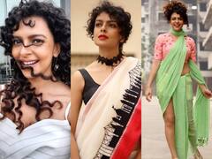 Bidita Bag Photos: कौन हैं Bhaukal Season 2 की एक्ट्रेस बिदिता बाग, ओटीटी पर खूब टाइट है इनका भौकाल !