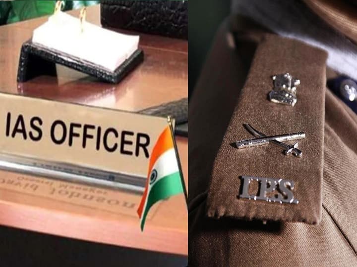 Govt may push change in IAS-IPS rules, citing shortage of personnel Maharashtra West Bengal oppose आयएएस,आयपीएस अधिकाऱ्यांच्या केंद्रात प्रतिनियुक्तीचे नियम बदलले, महाराष्ट्रासह ममता बॅनर्जींचाही विरोध