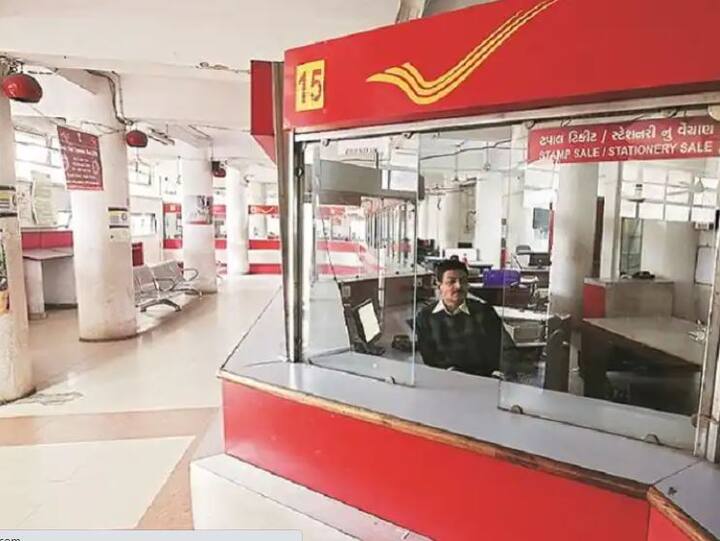 यहां बताई गई स्कीम में अगर आप निवेश करते हैं तो आपको सिर्फ रेगुलर निवेश करना है और आपके पास स्कीम की मैच्योरिटी के समय 14 लाख रुपये एकत्रित हो जाएंगे.