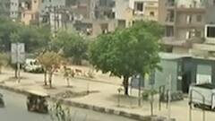 Delhi Weekend Curfew: दिल्ली में खत्म होगा वीकेंड कर्फ्यू, CM ने इस वजह से लिया इतना बड़ा फैसला