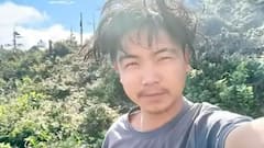 Rahul Gandhi attacks PM Modi govt on missing Arunachal teen from LAC