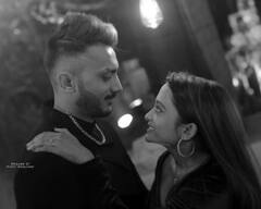 Axar Patel Engagement: ટીમ ઇન્ડિયાના સ્પિનર અક્ષર પટેલે પોતાના જન્મદિવસ પર કરી સગાઇ