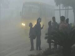 Bihar Weather Update: जारी रहेगा ठंड का सितम, अगले 24 घंटे में बारिश व ओलाबारी के आसार, विभाग ने जारी किया अलर्ट