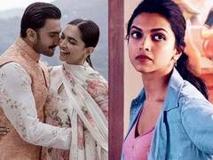 Throwback: जब Deepika Padukone को रास नहीं आई Ranveer Singh की ये हरकत, गुस्से में लाल होकर किया ये काम