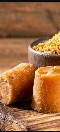 ਗੁੜ ਖਾਣ ਦੇ ਫਾਇਦੇ