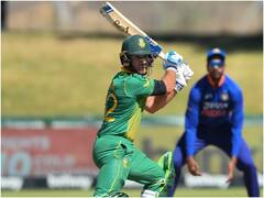 IND vs SA: Test के बाद ODI सीरीज पर भी South Africa ने किया कब्जा, सात विकेट से जीता दूसरा वनडे