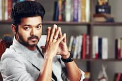 Thalapathy Vijay ਕੋਲ ਹੈ ਕਰੋੜਾਂ ਦੀ ਜਾਇਦਾਦ, ਫੀਸ ਦੇ ਮਾਮਲੇ 'ਚ ਦਿੱਤੀ ਰਜਨੀਕਾਂਤ ਨੂੰ ਵੀ ਮਾਤ