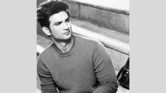 Sushant Singh Birthday: এক নজরে বহুমুখী প্রতিভার অধিকারী সুশান্তের সেরা ছবি এবং অজানা তথ্য