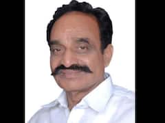 Khammam: ఖమ్మం మాస్‌ లీడర్‌, మాజీ మంత్రి ఫ్యామిలీ పాలిటిక్స్‌కు దూరం.. పూర్వవైభవం తెచ్చేదెవరో..!