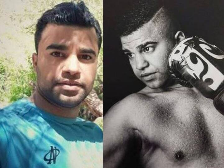Iran Protest against corruption in Iran was heavy 26 year old boxer sentenced to death Iran: ईरान में भ्रष्‍टाचार का विरोध करना पड़ा भारी, 26 साल के बॉक्‍सर को सुनाई मौत की सजा