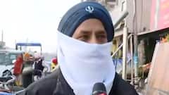 Political analyst explains what issues Congress creates for CM Channi | Punjab Elections 2022