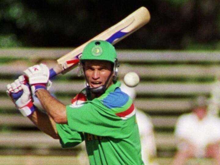 कैप्लर वेसल्स ने भारत के खिलाफ घरेलू मैदानों में 7 मैच खेले हैं. इनमें वेसल्स ने 48.85 की औसत से 382 रन जड़े हैं.