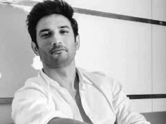 Sushant Singh Rajput Facts: पढ़ाई-लिखाई में अव्वल थे सुशांत, एक्टिंग की दुनिया में कदम रखने के लिए बीच में छोड़ दी थी पढ़ाई!