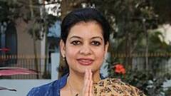 Malda: ইংরেজবাজার পুরসভা প্রকাশিত ডায়েরিতে নেই মৌসম বেনজির নুরের নাম! | Bangla News