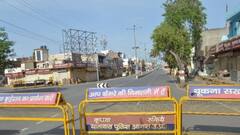 COVID protocols flouted at Sapna Choudhary's event in Agra