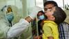 Coronavirus से संक्रमित बच्चों में दिख रहे हैं ऐसे लक्षण, मानसिक स्थिति में भी दिखा बदलाव