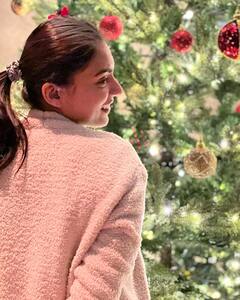 Nazriya pics: பிரம்மன் கொண்ட சாதனை உன்னில் தெரிகிறது... நஸ்ரியாவின் அசத்தல் க்ளிக்ஸ்...!