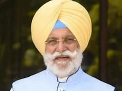 Punjab Election 2022: कांग्रेस की आपसी फूट- अपनी पार्टी के विधायक को हराने में जुटे चन्नी सरकार के मंत्री