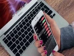 Demat Account Rules: 31 मार्च से पहले डिमैट ट्रेडिंग अकाउंट में घोषित करें नॉमिनी का नाम वर्ना नहीं कर पायेंगे शेयर ट्रेडिंग