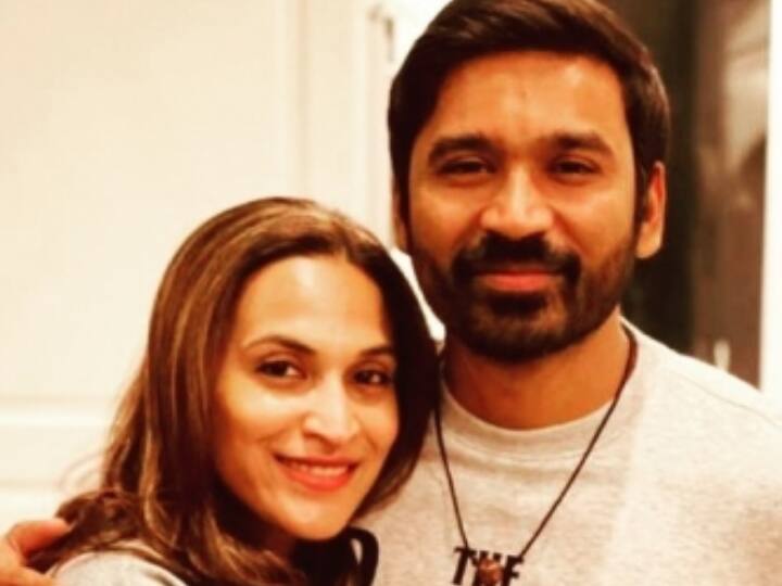 Fans Hope Dhanush and Aishwaryaa Will Not Get Divorced - Here’s Why Fans Hope Dhanush and Aishwaryaa Will Not Get Divorced - Here’s Why