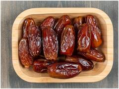 Omicron Variant Alert: ओमिक्रोन से बचना है तो खाएं किशमिश और खजूर, Immunity होगी मजबूत