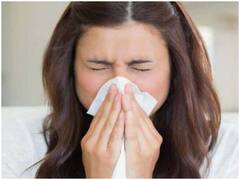 Covid-19: शरीर में ये लक्षण दिखें तो समझ जाएं कि Immunity हो गई है कम, कोविड-19 के दौरान इस तरह बढ़ाएं इम्यूनिटी