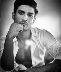 Sushant Singh Rajput Birthday: বেঁচে থাকলে যে স্বপ্নগুলো পূরণের ইচ্ছা ছিল সুশান্ত সিংহ রাজপুতের
