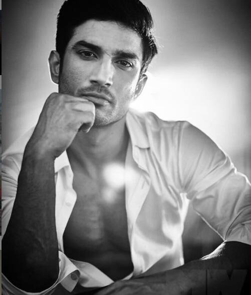 ৫০টি স্বপ্নের তালিকাও তৈরি করে গিয়েছিলেন সুশান্ত সিংহ রাজপুত। যা দেখে চোখে জল আসে অনুরাগীদের।