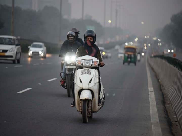 Weather Update: Rain Predicted For Next 3 Days In 6 North Indian States, Including Delhi — Details Here Weather Update: Rain Predicted For Next 3 Days In 6 North Indian States, Including Delhi — Details Here