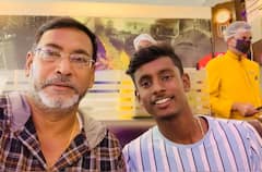 U-19 World Cup: করোনার ধাক্কায় অনূর্ধ্ব ১৯ বিশ্বকাপের দলে সুযোগ বাংলার অভিষেকের
