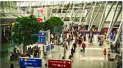 Air Travel Rules: ਘਰੇਲੂ ਹਵਾਈ ਯਾਤਰੀਆਂ ਲਈ ਬੁਰੀ ਖ਼ਬਰ, ਜਾਣੋ ਜਹਾਜ਼ ਦੇ ਕੈਬਿਨ ਬਾਰੇ ਨਵੇਂ ਨਿਯਮ