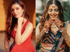 Mansi Srivastava Life: इश्कबाज से लेकर कुंडली भाग्य तक, मानसी श्रीवास्तव की लव लाइफ किसी कहानी से कम नहीं!