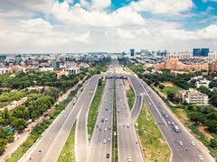 Republic Day 2022: Goods Carriers To Be Banned In Delhi. Check The Diversion Routes Here