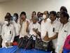AP Govt Vs Employees : ఏపీ ఉద్యోగులు కోరుతున్నదేంటి? ప్రభుత్వం ఇస్తానంటున్నదేంటి? వివాదానికి ఈ రోజు తెరపడేనా ?